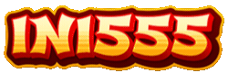 INI555 Logo